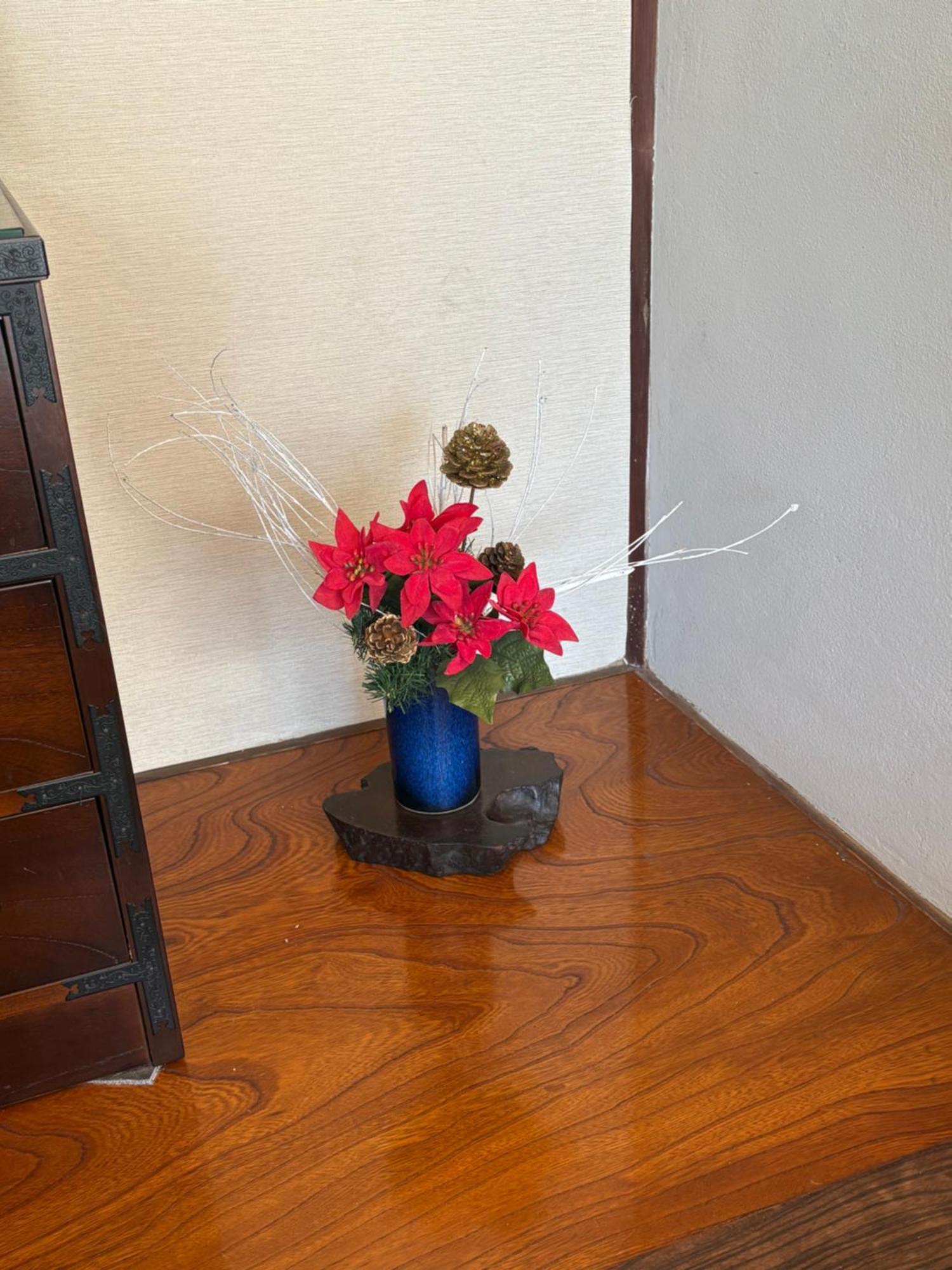 Kitazawa Cozy House Hotel Tokyo Exterior photo